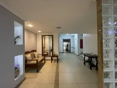 Apartamento com 2 Quartos à venda, 73m² no Centro, Juiz de Fora - Foto 1