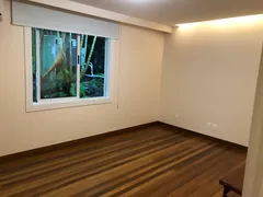 Casa com 5 Quartos à venda, 662m² no Joá, Rio de Janeiro - Foto 23