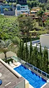 Casa de Condomínio com 5 Quartos à venda, 525m² no Vila Castela , Nova Lima - Foto 33