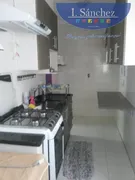 Apartamento com 2 Quartos à venda, 46m² no Vila São Carlos, Itaquaquecetuba - Foto 7