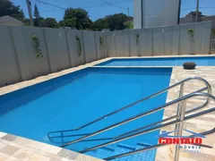 Apartamento com 2 Quartos à venda, 44m² no Jardim Jóckei Club A, São Carlos - Foto 5