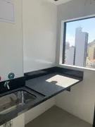 Apartamento com 1 Quarto à venda, 67m² no Cerqueira César, São Paulo - Foto 9