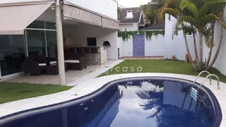 Casa de Condomínio com 4 Quartos à venda, 330m² no Jardim Esplanada do Sol, São José dos Campos - Foto 13