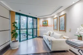 Apartamento com 3 Quartos à venda, 150m² no Centro, Curitiba - Foto 60