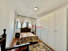 Apartamento com 3 Quartos à venda, 120m² no Penha, São Paulo - Foto 21