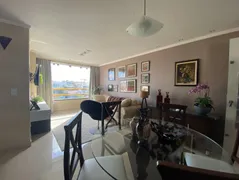 Apartamento com 3 Quartos à venda, 67m² no Papicu, Fortaleza - Foto 10