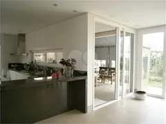 Casa de Condomínio com 4 Quartos à venda, 354m² no Damha II, São Carlos - Foto 38
