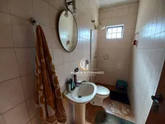 Casa com 4 Quartos à venda, 248m² no Cidade Jardim, Rio Claro - Foto 14