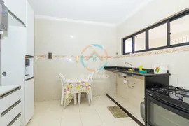 Casa com 3 Quartos à venda, 100m² no Caxangá, Recife - Foto 18