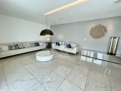 Apartamento com 3 Quartos à venda, 87m² no Madalena, Recife - Foto 25