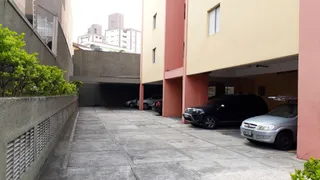 Apartamento com 3 Quartos à venda, 74m² no Piqueri, São Paulo - Foto 14