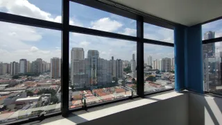 Loja / Salão / Ponto Comercial para alugar, 61m² no Vila Gomes Cardim, São Paulo - Foto 13