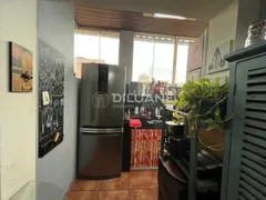 Casa de Vila com 5 Quartos à venda, 200m² no Botafogo, Rio de Janeiro - Foto 23