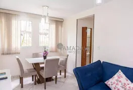 Apartamento com 2 Quartos à venda, 50m² no Vila Sílvia, São Paulo - Foto 1