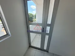 Apartamento com 2 Quartos à venda, 60m² no Uruguai, Teresina - Foto 12