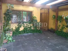 Sobrado com 3 Quartos à venda, 150m² no Jardim Marajoara, São Paulo - Foto 3
