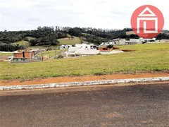 Terreno / Lote / Condomínio à venda, 604m² no Condominio Jardim Flamboyan, Bragança Paulista - Foto 3