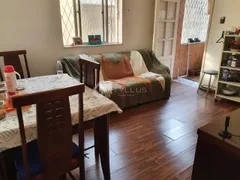 Apartamento com 2 Quartos à venda, 41m² no Engenho Novo, Rio de Janeiro - Foto 3