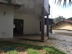 Casa de Condomínio com 3 Quartos à venda, 220m² no Guaeca, São Sebastião - Foto 21