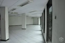 Prédio Inteiro para alugar, 750m² no Santo Agostinho, Belo Horizonte - Foto 2