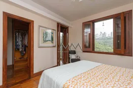 Casa de Condomínio com 4 Quartos à venda, 700m² no Vila del Rey, Nova Lima - Foto 17