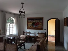 Casa com 3 Quartos à venda, 236m² no Rolinópolis, São Paulo - Foto 5