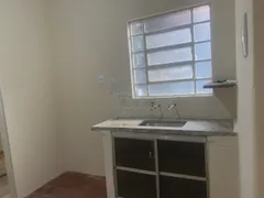Casa com 1 Quarto à venda, 69m² no Campos Eliseos, Ribeirão Preto - Foto 3