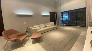 Casa com 4 Quartos à venda, 269m² no Alphaville Flamboyant Residencial Araguaia, Goiânia - Foto 2