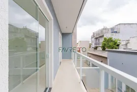 Casa de Condomínio com 3 Quartos à venda, 262m² no Caiuá, Curitiba - Foto 30