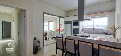 Casa com 3 Quartos à venda, 272m² no Jardim Residencial Chácara Ondina, Sorocaba - Foto 1