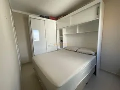 Apartamento com 2 Quartos à venda, 49m² no Parque Bom Retiro, Paulínia - Foto 13