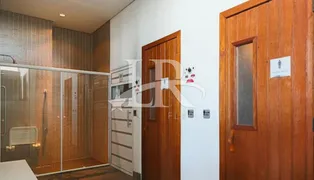 Apartamento com 1 Quarto para alugar, 40m² no Consolação, São Paulo - Foto 26