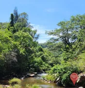 Fazenda / Sítio / Chácara com 4 Quartos à venda, 500m² no Zona Rural, Taquaraçu de Minas - Foto 20