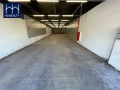 Loja / Salão / Ponto Comercial para alugar, 330m² no Novo das Indústrias, Belo Horizonte - Foto 2