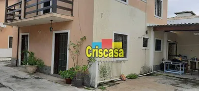 Casa com 2 Quartos à venda, 40m² no Village Sol e Mar, Rio das Ostras - Foto 16