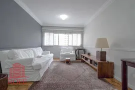 Apartamento com 3 Quartos à venda, 115m² no Campo Belo, São Paulo - Foto 2