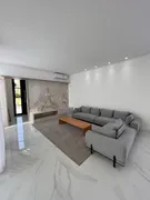 Casa de Condomínio com 3 Quartos à venda, 299m² no Jardim Maristela, Criciúma - Foto 7