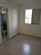 Apartamento com 2 Quartos para alugar, 55m² no Alto Ipiranga, Mogi das Cruzes - Foto 13