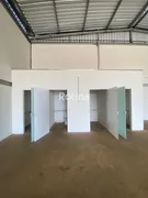 Galpão / Depósito / Armazém para alugar, 216m² no Shopping Park, Uberlândia - Foto 3