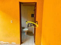 Casa de Condomínio com 3 Quartos para venda ou aluguel, 161m² no Caucaia do Alto, Cotia - Foto 49