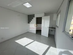 Casa Comercial com 1 Quarto à venda, 27m² no Vila Clementino, São Paulo - Foto 9