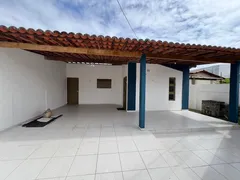 Casa de Condomínio com 3 Quartos à venda, 93m² no Emaús, Parnamirim - Foto 8