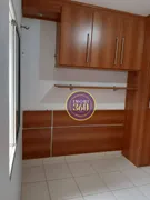 Casa de Condomínio com 2 Quartos à venda, 75m² no Vila Ré, São Paulo - Foto 13