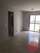 Apartamento com 2 Quartos à venda, 64m² no Vila Agricola, Jundiaí - Foto 5