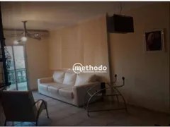 Apartamento com 3 Quartos à venda, 145m² no Jardim São Rafael, Campinas - Foto 2