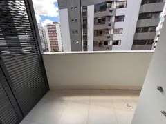 Apartamento com 3 Quartos à venda, 215m² no Centro, Criciúma - Foto 17