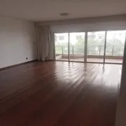 Apartamento com 4 Quartos à venda, 248m² no Botafogo, Rio de Janeiro - Foto 6