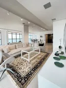 Apartamento com 4 Quartos à venda, 400m² no Cruz das Almas, Maceió - Foto 1