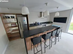 Apartamento com 1 Quarto à venda, 20m² no Ideal, Novo Hamburgo - Foto 6