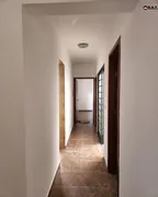 Casa com 2 Quartos à venda, 112m² no Wanel Ville, Sorocaba - Foto 22